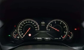 BMW X3 * xDrive 30d M Sport * , снимка 8
