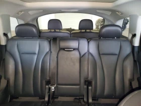 Audi Q7 3.0l Premium Plus, снимка 10