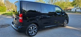 Citroen Spacetourer * 2018* 2.0HDi-180* 7+ 1*  | Mobile.bg    6