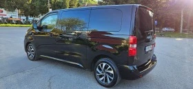     Citroen Spacetourer * 2018* 2.0HDi-180* 7+ 1* 