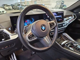 BMW X6 30d/FACELIFT/M-SPORT PRO/H&K/HUD/PANO/ICONIC GLOW, снимка 10