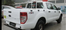 Ford Ranger 2.2D | Mobile.bg    3