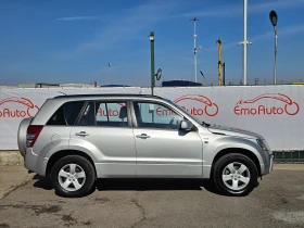 Suzuki Grand vitara 1.9DDIS/129k.c/4X4/КЛИМАТРОНИК/EURO 4/ТОП!!!, снимка 2