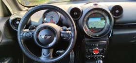 Mini Countryman SD ALL4 Automat | Mobile.bg    10