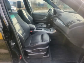 BMW X5 3.0D 218k.s EXECUTIVE - УНИКАТ ! - 15980 лв. - 45656130 11
