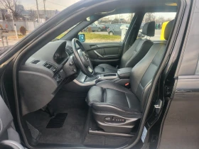 BMW X5 3.0D 218k.s EXECUTIVE - УНИКАТ ! - 15980 лв. - 45656130 9