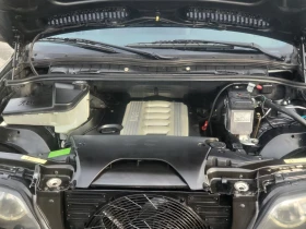 BMW X5 3.0D 218k.s EXECUTIVE - УНИКАТ ! - 15980 лв. - 45656130 15