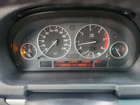 BMW X5 3.0D 218k.s EXECUTIVE - УНИКАТ ! - 15980 лв. - 45656130 7