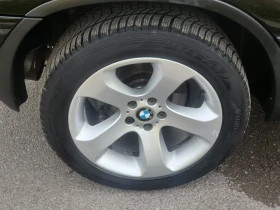 BMW X5 3.0D 218k.s EXECUTIVE - УНИКАТ ! - 15980 лв. - 45656130 16
