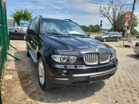 Обява за продажба на BMW X5 3.0D 218k.s EXECUTIVE - УНИКАТ!!! ~7 999 EUR - изображение 2