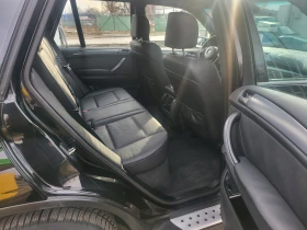 BMW X5 3.0D 218k.s EXECUTIVE - УНИКАТ ! - 15980 лв. - 45656130 14