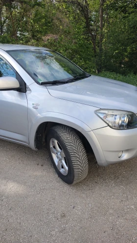 Toyota Rav4 | Mobile.bg    14