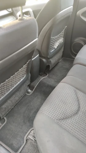 Toyota Rav4 | Mobile.bg    4