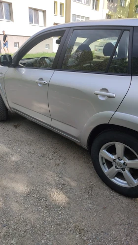 Toyota Rav4 | Mobile.bg    6