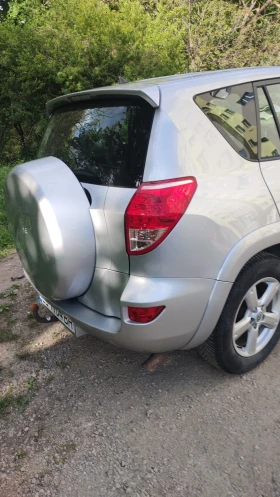 Toyota Rav4 | Mobile.bg    12