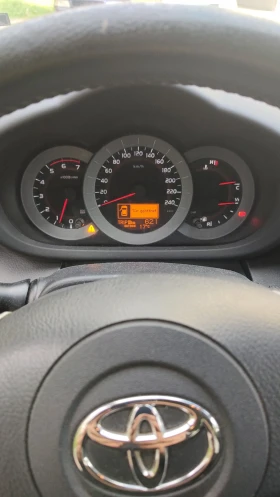Toyota Rav4 | Mobile.bg    10