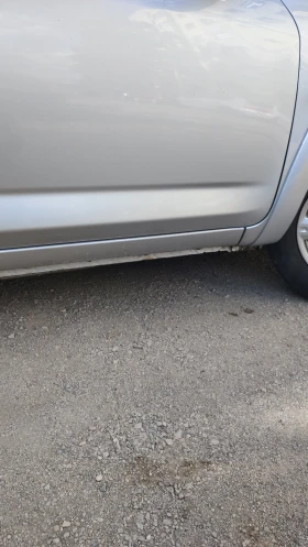 Toyota Rav4 | Mobile.bg    15