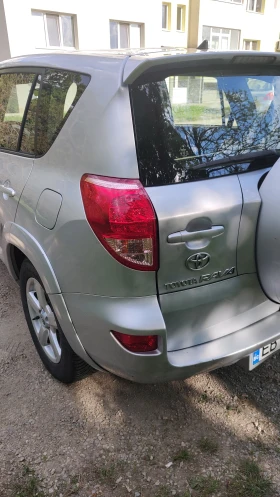 Toyota Rav4 | Mobile.bg    13
