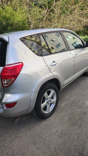 Toyota Rav4 | Mobile.bg    16