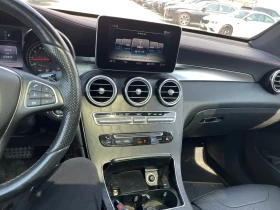 Mercedes-Benz GLC 43 AMG Night Package - 55000 лв. - 75468195 8