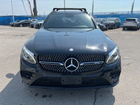 Mercedes-Benz GLC 43 AMG Night Package - 55000 лв. - 75468195 2
