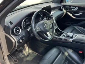 Mercedes-Benz GLC 43 AMG Night Package - 55000 лв. - 75468195 6
