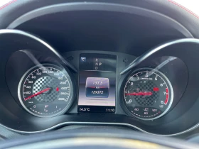 Mercedes-Benz GLC 43 AMG Night Package - 55000 лв. - 75468195 7