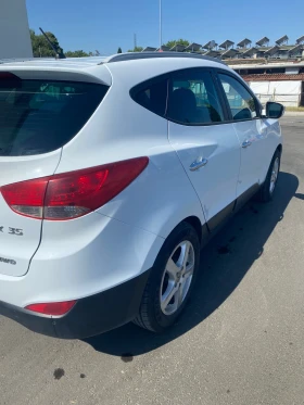 Обява за продажба на Hyundai IX35 ~15 900 лв. - изображение 1