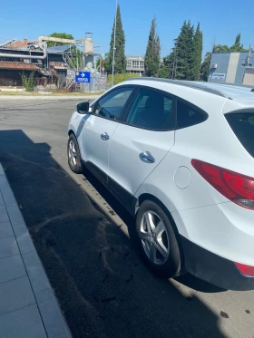 Обява за продажба на Hyundai IX35 ~15 900 лв. - изображение 4