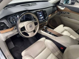 Volvo Xc90 T6 Inscription Bowers&Wilkins* *  | Mobile.bg    5