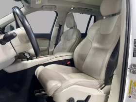 Volvo Xc90 T6 Inscription Bowers&Wilkins* *  | Mobile.bg    6