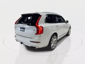 Volvo Xc90 T6 Inscription Bowers&Wilkins* *  | Mobile.bg    2