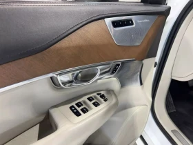 Volvo Xc90 T6 Inscription Bowers&Wilkins* *  | Mobile.bg    15