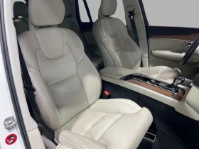 Volvo Xc90 T6 Inscription Bowers&Wilkins* *  | Mobile.bg    10