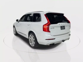 Volvo Xc90 T6 Inscription Bowers&Wilkins* *  | Mobile.bg    3