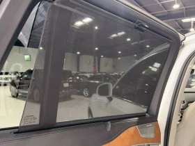 Volvo Xc90 T6 Inscription Bowers&Wilkins* *  | Mobile.bg    14
