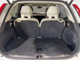 Volvo Xc90 T6 Inscription Bowers&Wilkins* *  | Mobile.bg    11