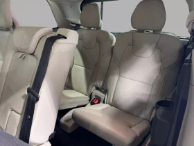 Volvo Xc90 T6 Inscription Bowers&Wilkins* *  | Mobile.bg    12
