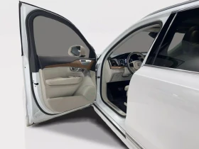 Volvo Xc90 T6 Inscription Bowers&Wilkins* *  | Mobile.bg    4