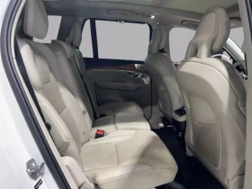 Volvo Xc90 T6 Inscription Bowers&Wilkins* *  | Mobile.bg    9