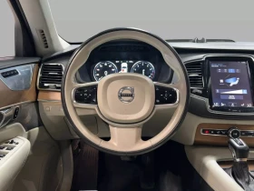 Volvo Xc90 T6 Inscription Bowers&Wilkins* *  | Mobile.bg    7