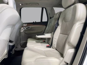 Volvo Xc90 T6 Inscription Bowers&Wilkins* *  | Mobile.bg    13