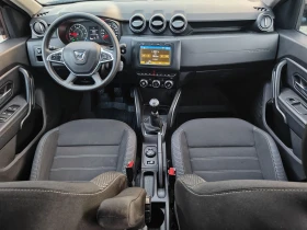 Dacia Duster 1.5 DCI 115.4x4-85000km. | Mobile.bg    11