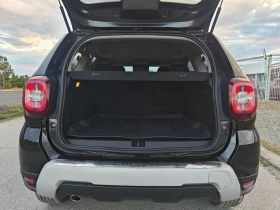 Dacia Duster 1.5 DCI 115.4x4-85000km. | Mobile.bg    13