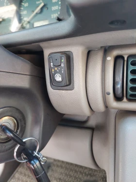 Land Rover Freelander | Mobile.bg    8