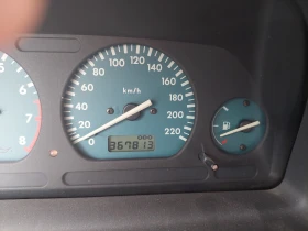 Land Rover Freelander | Mobile.bg    7