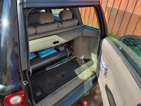 Land Rover Freelander | Mobile.bg    5