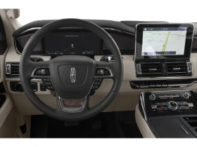 Lincoln Navigator Reserve 4x4 - 57999 лв. - 17968589 4