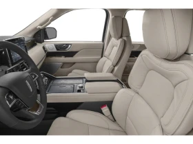 Lincoln Navigator Reserve 4x4 - 57999 лв. - 17968589 6