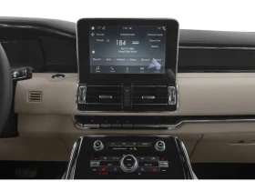 Lincoln Navigator Reserve 4x4 - 57999 лв. - 17968589 7